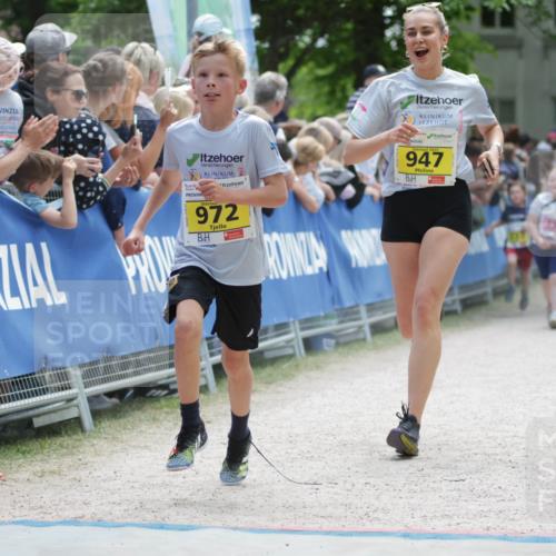 17.05.2025 - Störlauf H.Heesch http://msf.ph/oto/7893809 17.05.2025 14:10:36 Ziel 25, 0, 972, 2025, 947, 724 meine-sportfotos.de