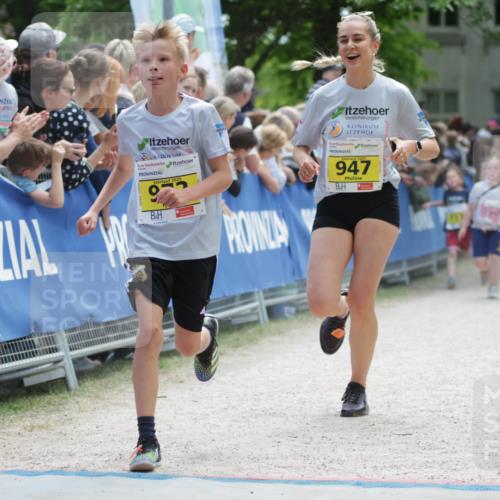 17.05.2025 - Störlauf H.Heesch http://msf.ph/oto/7893811 17.05.2025 14:10:36 Ziel 250, 2025, 9, 2025, 947 meine-sportfotos.de