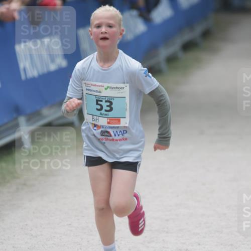 17.05.2025 - Störlauf H.Heesch http://msf.ph/oto/7893812 17.05.2025 13:44:27 Ziel 2025, 53 meine-sportfotos.de