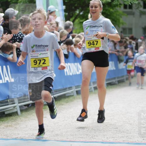 17.05.2025 - Störlauf H.Heesch http://msf.ph/oto/7893813 17.05.2025 14:10:36 Ziel 25, 2025, 972, 2021, 947 meine-sportfotos.de