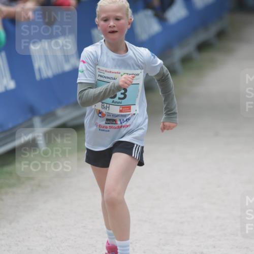 17.05.2025 - Störlauf H.Heesch http://msf.ph/oto/7893814 17.05.2025 13:44:27 Ziel 3 meine-sportfotos.de