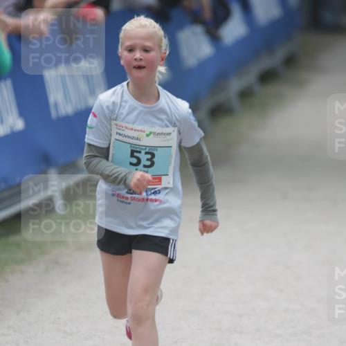 17.05.2025 - Störlauf H.Heesch http://msf.ph/oto/7893815 17.05.2025 13:44:27 Ziel 2025, 53 meine-sportfotos.de