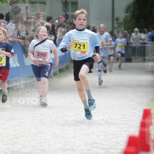 17.05.2025 - Störlauf H.Heesch http://msf.ph/oto/7893816 17.05.2025 14:10:37 Ziel 737, 390, 2025, 721 meine-sportfotos.de
