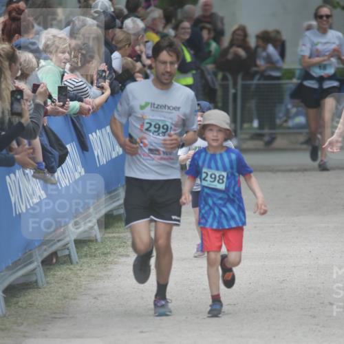 17.05.2025 - Störlauf H.Heesch http://msf.ph/oto/7893819 17.05.2025 13:44:30 Ziel 299, 298 meine-sportfotos.de