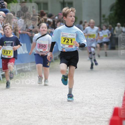 17.05.2025 - Störlauf H.Heesch http://msf.ph/oto/7893820 17.05.2025 14:10:38 Ziel 737, 390, 2025, 721 meine-sportfotos.de