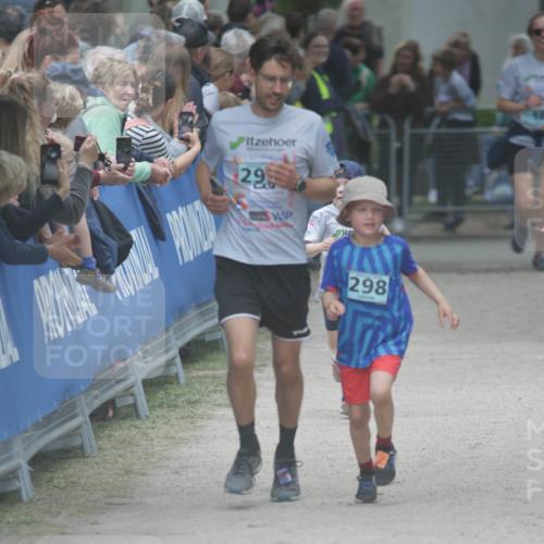 17.05.2025 - Störlauf H.Heesch http://msf.ph/oto/7893821 17.05.2025 13:44:30 Ziel 29, 298 meine-sportfotos.de