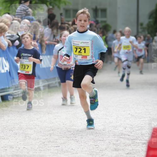 17.05.2025 - Störlauf H.Heesch http://msf.ph/oto/7893827 17.05.2025 14:10:38 Ziel 737, 2025, 721 meine-sportfotos.de