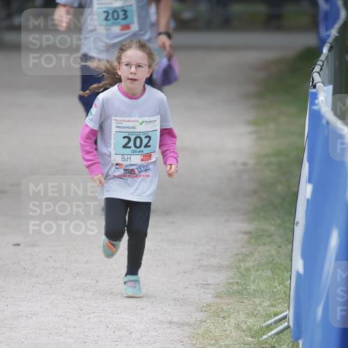 17.05.2025 - Störlauf H.Heesch http://msf.ph/oto/7893830 17.05.2025 13:44:31 Ziel 203, 2025, 202 meine-sportfotos.de