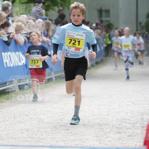 17.05.2025 - Störlauf H.Heesch http://msf.ph/oto/7893831 17.05.2025 14:10:38 Ziel 737, 2025, 721 meine-sportfotos.de
