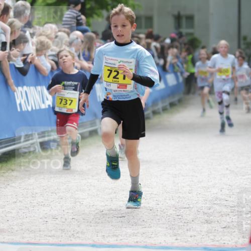 17.05.2025 - Störlauf H.Heesch http://msf.ph/oto/7893834 17.05.2025 14:10:38 Ziel 721, 737 meine-sportfotos.de