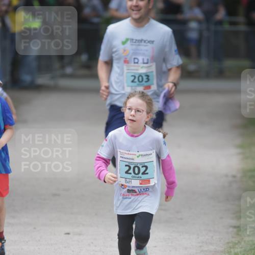 17.05.2025 - Störlauf H.Heesch http://msf.ph/oto/7893835 17.05.2025 13:44:32 Ziel 203, 2025, 202 meine-sportfotos.de