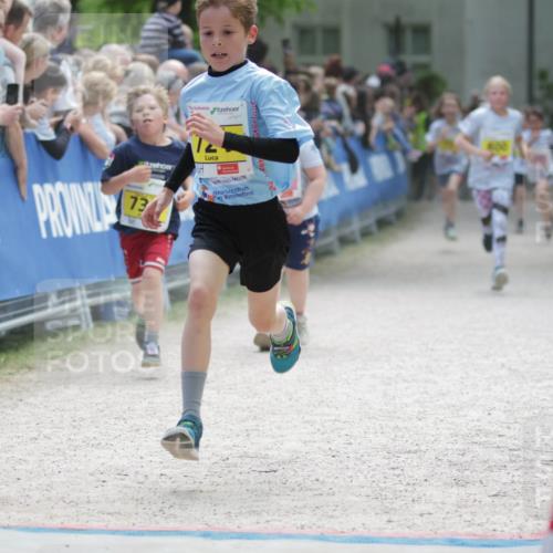 17.05.2025 - Störlauf H.Heesch http://msf.ph/oto/7893836 17.05.2025 14:10:38 Ziel 73 meine-sportfotos.de