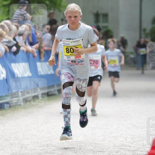 17.05.2025 - Störlauf H.Heesch http://msf.ph/oto/7893846 17.05.2025 14:10:41 Ziel 125, 0, 2025, 80, 570 meine-sportfotos.de