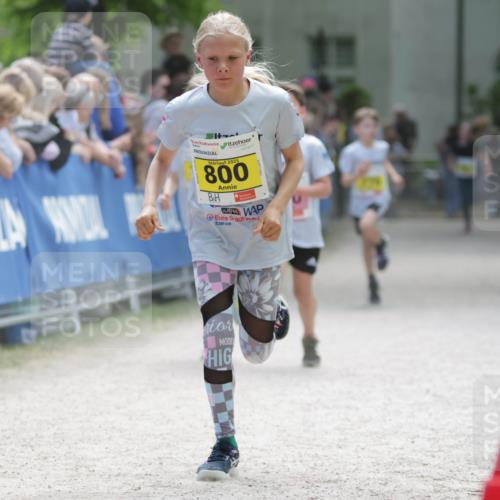 17.05.2025 - Störlauf H.Heesch http://msf.ph/oto/7893849 17.05.2025 14:10:41 Ziel 2025, 800 meine-sportfotos.de