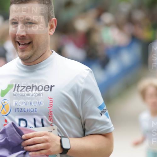 17.05.2025 - Störlauf H.Heesch http://msf.ph/oto/7893852 17.05.2025 13:44:37 Ziel 2 meine-sportfotos.de