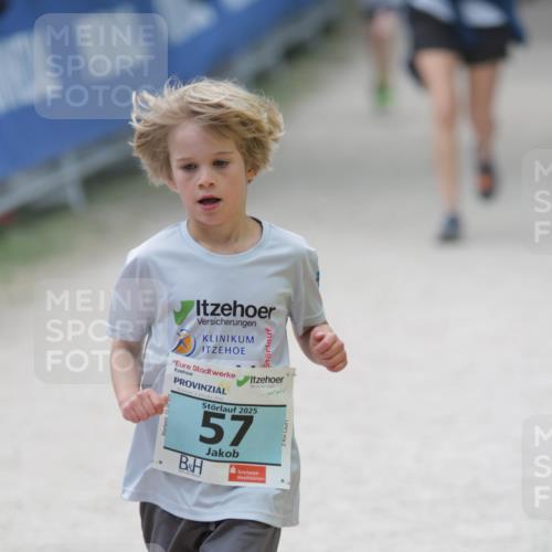 17.05.2025 - Störlauf H.Heesch http://msf.ph/oto/7893854 17.05.2025 13:44:38 Ziel 2025, 57, 2, 1 meine-sportfotos.de