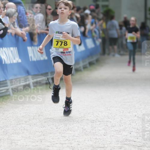 17.05.2025 - Störlauf H.Heesch http://msf.ph/oto/7893861 17.05.2025 14:10:44 Ziel 2025, 778 meine-sportfotos.de
