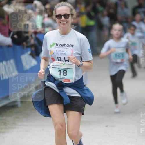 17.05.2025 - Störlauf H.Heesch http://msf.ph/oto/7893862 17.05.2025 13:44:40 Ziel 2025, 18, 763 meine-sportfotos.de