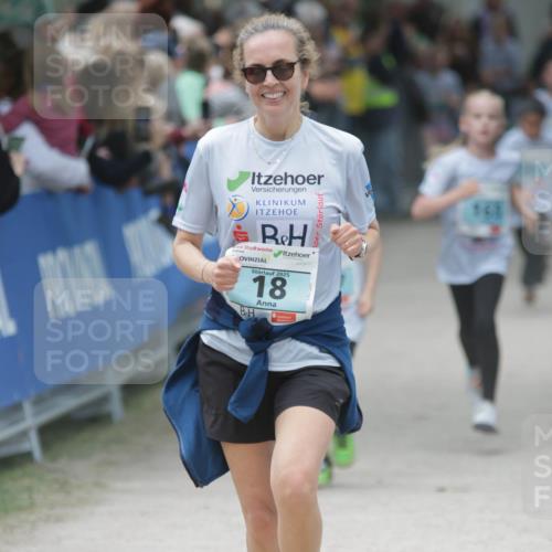 17.05.2025 - Störlauf H.Heesch http://msf.ph/oto/7893863 17.05.2025 13:44:40 Ziel 2025, 18, 763 meine-sportfotos.de