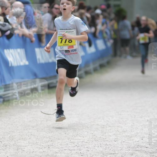 17.05.2025 - Störlauf H.Heesch http://msf.ph/oto/7893864 17.05.2025 14:10:44 Ziel 710 meine-sportfotos.de