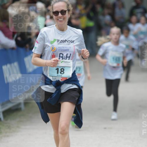 17.05.2025 - Störlauf H.Heesch http://msf.ph/oto/7893865 17.05.2025 13:44:41 Ziel 2025, 18, 143 meine-sportfotos.de