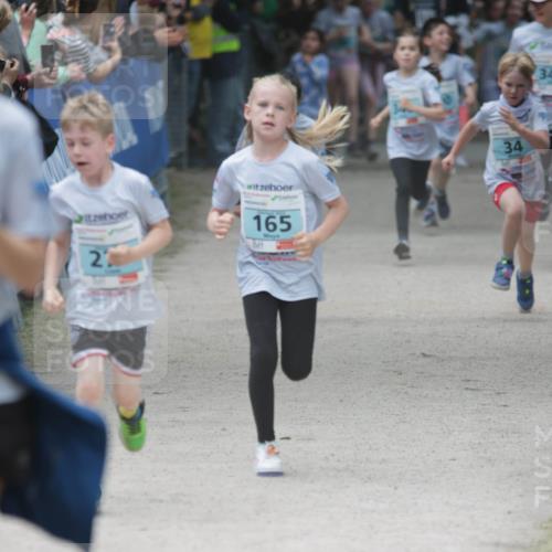 17.05.2025 - Störlauf H.Heesch http://msf.ph/oto/7893869 17.05.2025 13:44:42 Ziel 27, 165, 34, 34 meine-sportfotos.de
