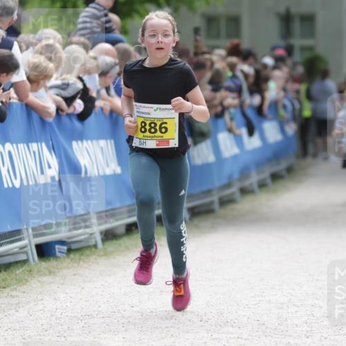 17.05.2025 - Störlauf H.Heesch http://msf.ph/oto/7893878 17.05.2025 14:10:49 Ziel 2025, 886 meine-sportfotos.de