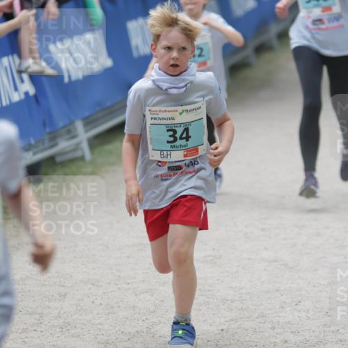17.05.2025 - Störlauf H.Heesch http://msf.ph/oto/7893881 17.05.2025 13:44:46 Ziel 165, 2, 2025, 34, 900 meine-sportfotos.de