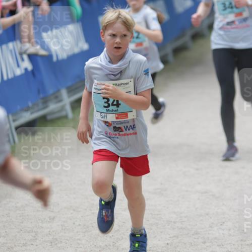 17.05.2025 - Störlauf H.Heesch http://msf.ph/oto/7893883 17.05.2025 13:44:47 Ziel 165, 34, 340 meine-sportfotos.de