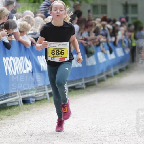 17.05.2025 - Störlauf H.Heesch http://msf.ph/oto/7893884 17.05.2025 14:10:49 Ziel 2025, 886 meine-sportfotos.de