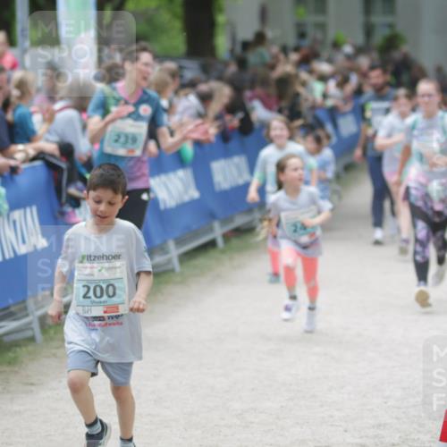 17.05.2025 - Störlauf H.Heesch http://msf.ph/oto/7893893 17.05.2025 13:44:51 Ziel 200, 239 meine-sportfotos.de
