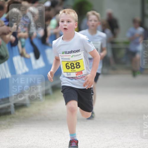17.05.2025 - Störlauf H.Heesch http://msf.ph/oto/7893896 17.05.2025 14:10:52 Ziel 2025, 688 meine-sportfotos.de