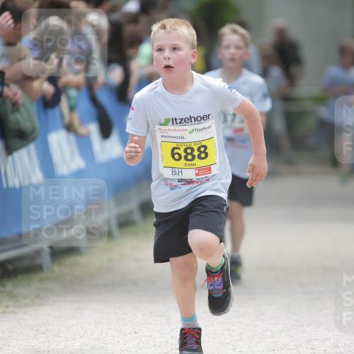 17.05.2025 - Störlauf H.Heesch http://msf.ph/oto/7893898 17.05.2025 14:10:52 Ziel 5, 2025, 688 meine-sportfotos.de