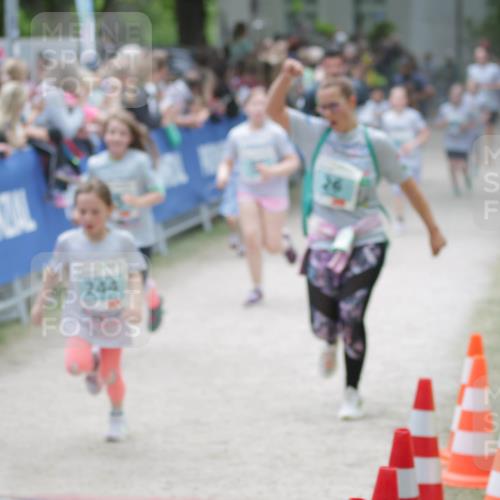 17.05.2025 - Störlauf H.Heesch http://msf.ph/oto/7893901 17.05.2025 13:44:52 Ziel 244 meine-sportfotos.de