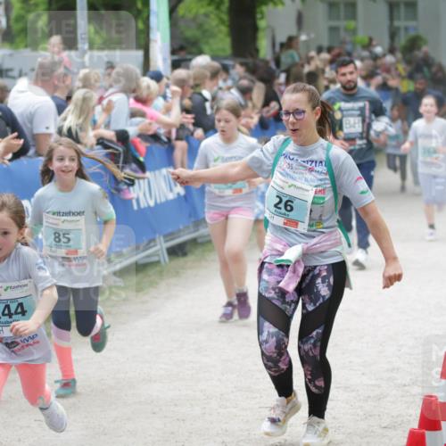 17.05.2025 - Störlauf H.Heesch http://msf.ph/oto/7893902 17.05.2025 13:44:53 Ziel 2025, 244, 85, 25, 2025, 2025, 26 meine-sportfotos.de