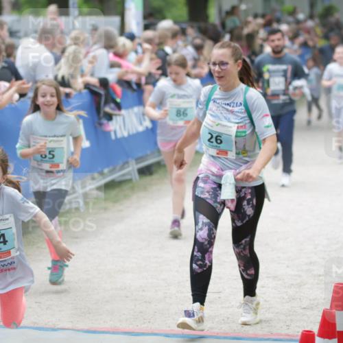 17.05.2025 - Störlauf H.Heesch http://msf.ph/oto/7893904 17.05.2025 13:44:53 Ziel 2025, 244, 65, 86, 26, 20 meine-sportfotos.de