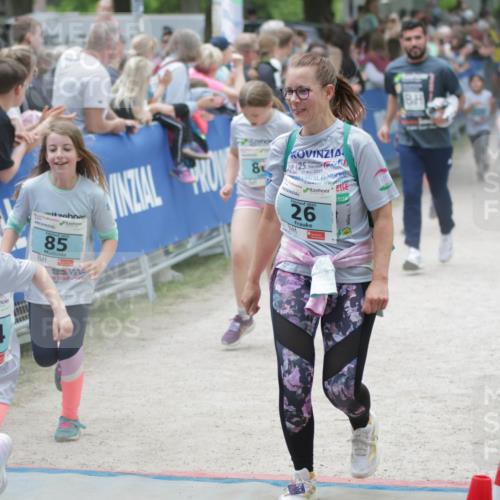 17.05.2025 - Störlauf H.Heesch http://msf.ph/oto/7893909 17.05.2025 13:44:53 Ziel 2025, 244, 2025, 85, 8, 25, 17, 2025, 2025, 26 meine-sportfotos.de