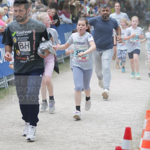 17.05.2025 - Störlauf H.Heesch http://msf.ph/oto/7893915 17.05.2025 13:44:56 Ziel 25 meine-sportfotos.de