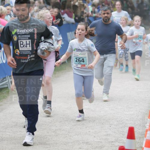 17.05.2025 - Störlauf H.Heesch http://msf.ph/oto/7893917 17.05.2025 13:44:56 Ziel 264, 41 meine-sportfotos.de