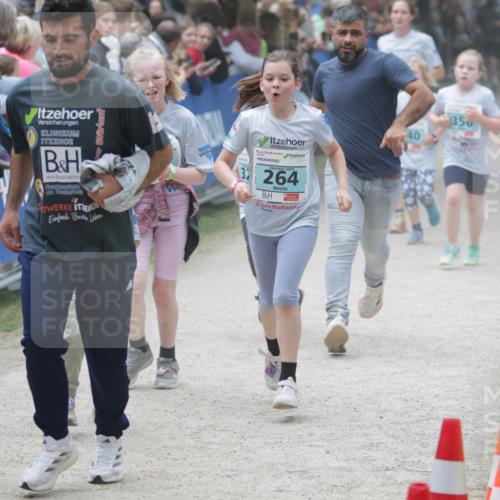 17.05.2025 - Störlauf H.Heesch http://msf.ph/oto/7893921 17.05.2025 13:44:56 Ziel 2025, 264, 40, 350, 41 meine-sportfotos.de