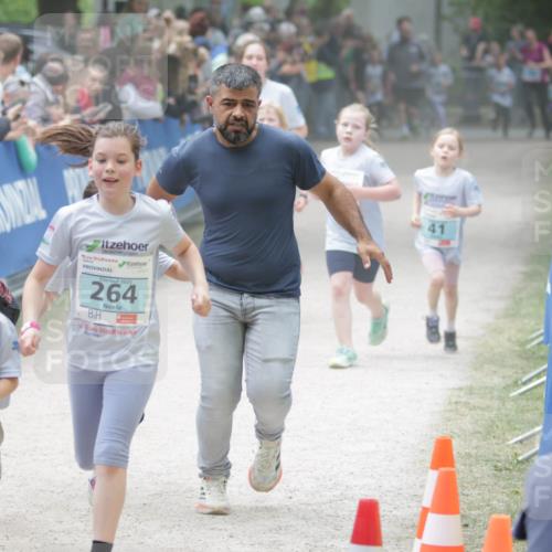 17.05.2025 - Störlauf H.Heesch http://msf.ph/oto/7893925 17.05.2025 13:44:57 Ziel 2025, 23, 2025, 264, 41 meine-sportfotos.de
