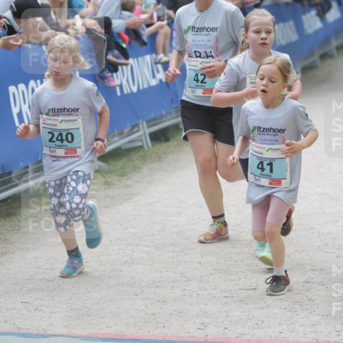 17.05.2025 - Störlauf H.Heesch http://msf.ph/oto/7893929 17.05.2025 13:45:00 Ziel 2025, 240, 42, 2025, 41 meine-sportfotos.de