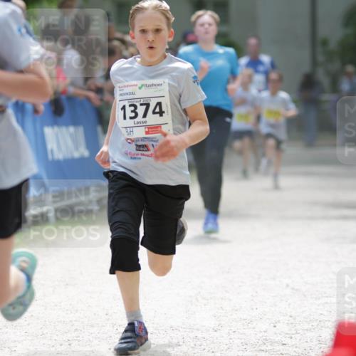 17.05.2025 - Störlauf H.Heesch http://msf.ph/oto/7893930 17.05.2025 14:11:05 Ziel 895, 2025, 1374 meine-sportfotos.de