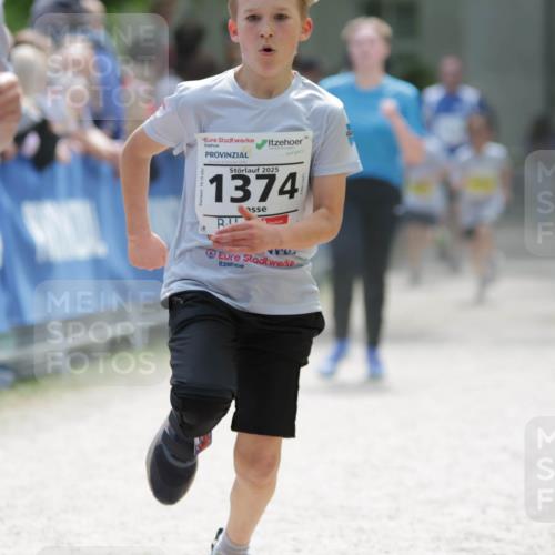 17.05.2025 - Störlauf H.Heesch http://msf.ph/oto/7893935 17.05.2025 14:11:06 Ziel 5, 2025, 1374, 1570 meine-sportfotos.de