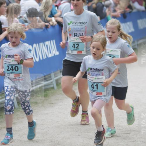 17.05.2025 - Störlauf H.Heesch http://msf.ph/oto/7893938 17.05.2025 13:45:00 Ziel 2025, 240, 2025, 42, 2025, 2025, 41 meine-sportfotos.de