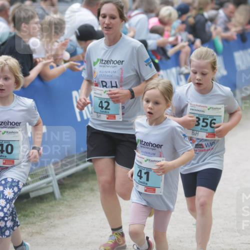 17.05.2025 - Störlauf H.Heesch http://msf.ph/oto/7893943 17.05.2025 13:45:01 Ziel 2025, 240, 2025, 42, 2025, 41, 2025, 356 meine-sportfotos.de