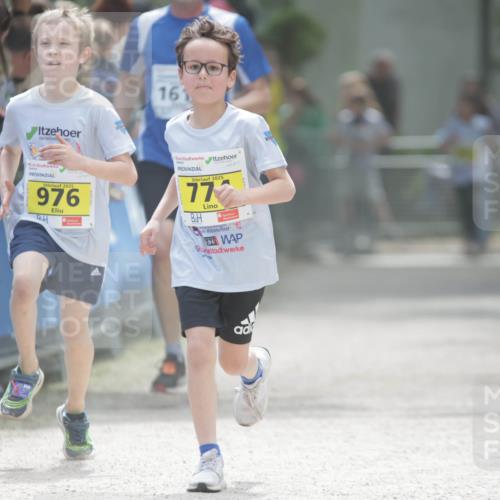 17.05.2025 - Störlauf H.Heesch http://msf.ph/oto/7893944 17.05.2025 14:11:09 Ziel 2025, 976, 161, 2025, 77, 22 meine-sportfotos.de