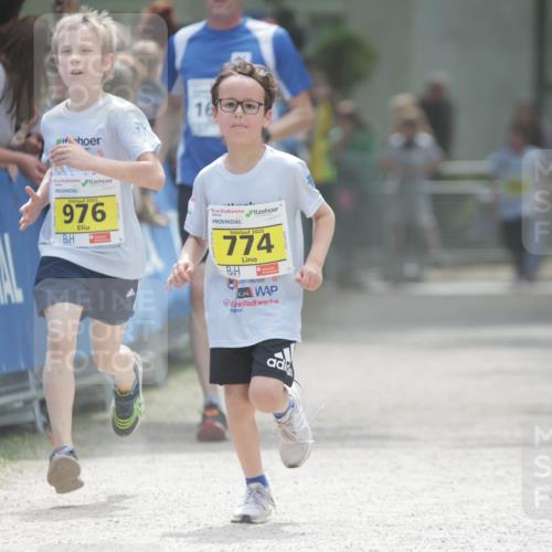 17.05.2025 - Störlauf H.Heesch http://msf.ph/oto/7893946 17.05.2025 14:11:09 Ziel 161, 2025, 976, 2025, 774, 2 meine-sportfotos.de