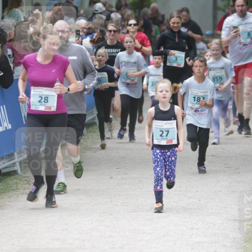 17.05.2025 - Störlauf H.Heesch http://msf.ph/oto/7893947 17.05.2025 13:45:06 Ziel 28, 24, 27, 18, 359, 8 meine-sportfotos.de