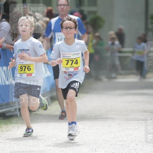 17.05.2025 - Störlauf H.Heesch http://msf.ph/oto/7893948 17.05.2025 14:11:09 Ziel 16, 2025, 976, 2025, 774 meine-sportfotos.de